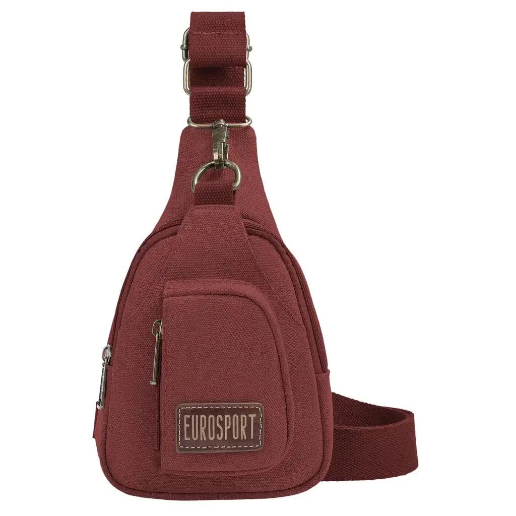 Eurosport Brooke - Sling Handbag