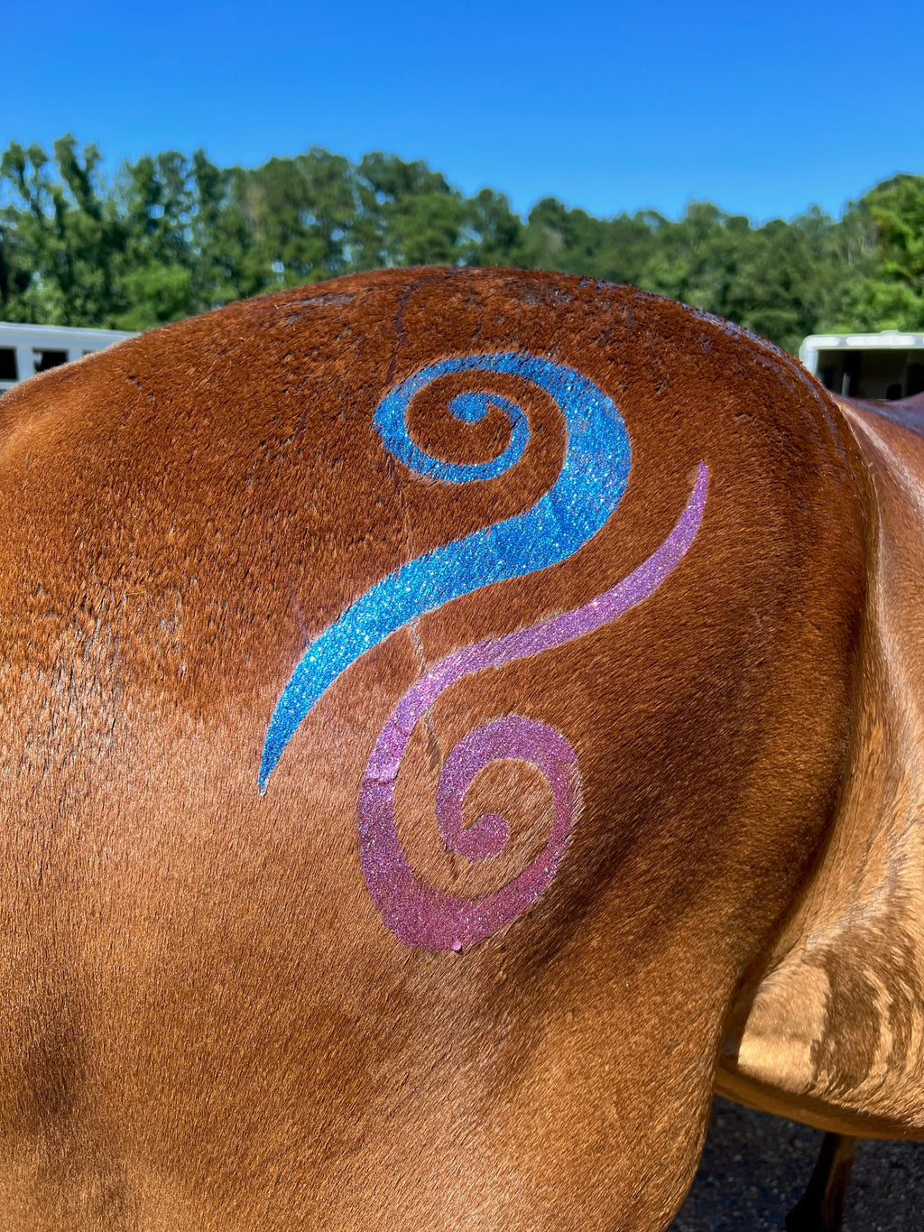 Swirl