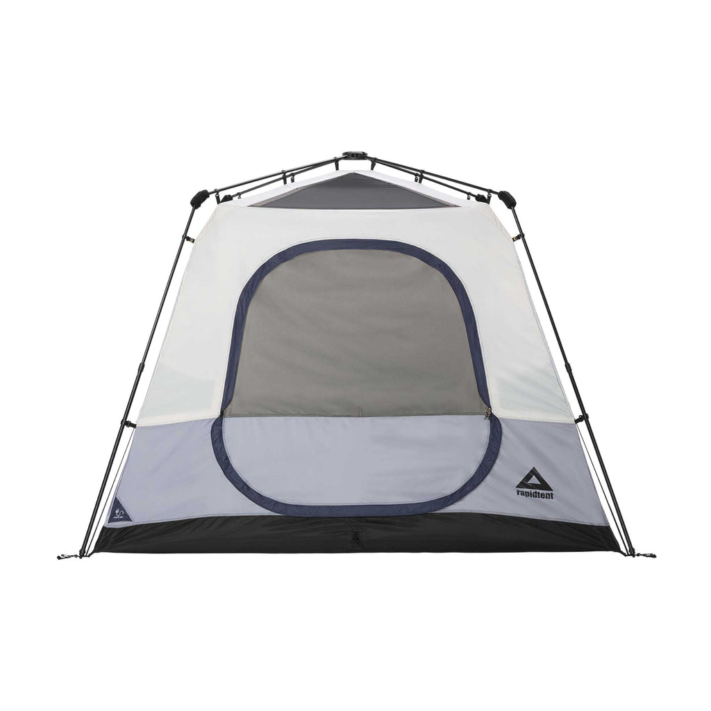 Rapid Shelter Rapid Tent