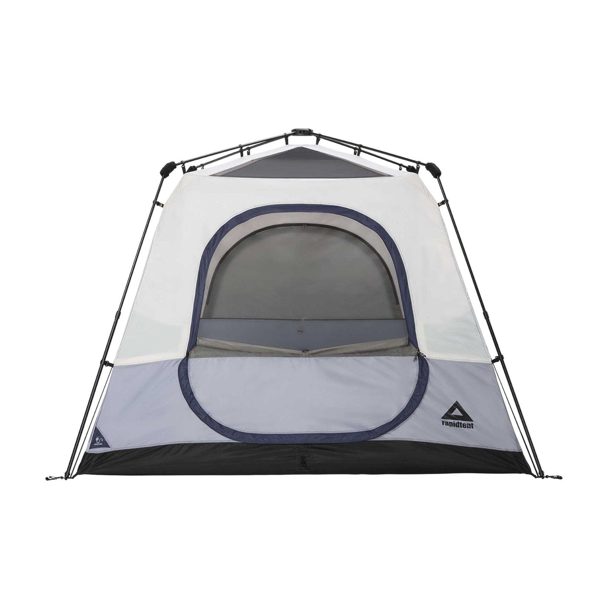 Rapid Shelter Rapid Tent