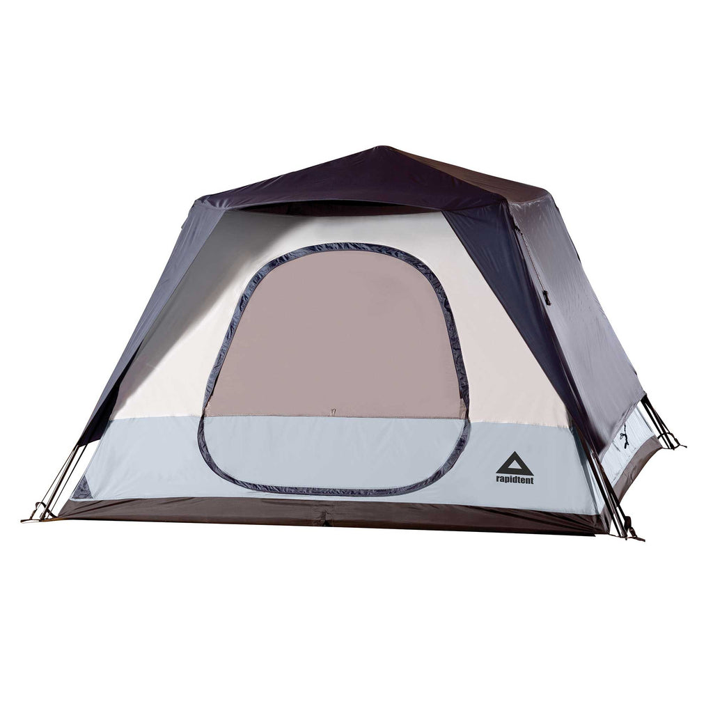 Rapid Shelter Rapid Tent