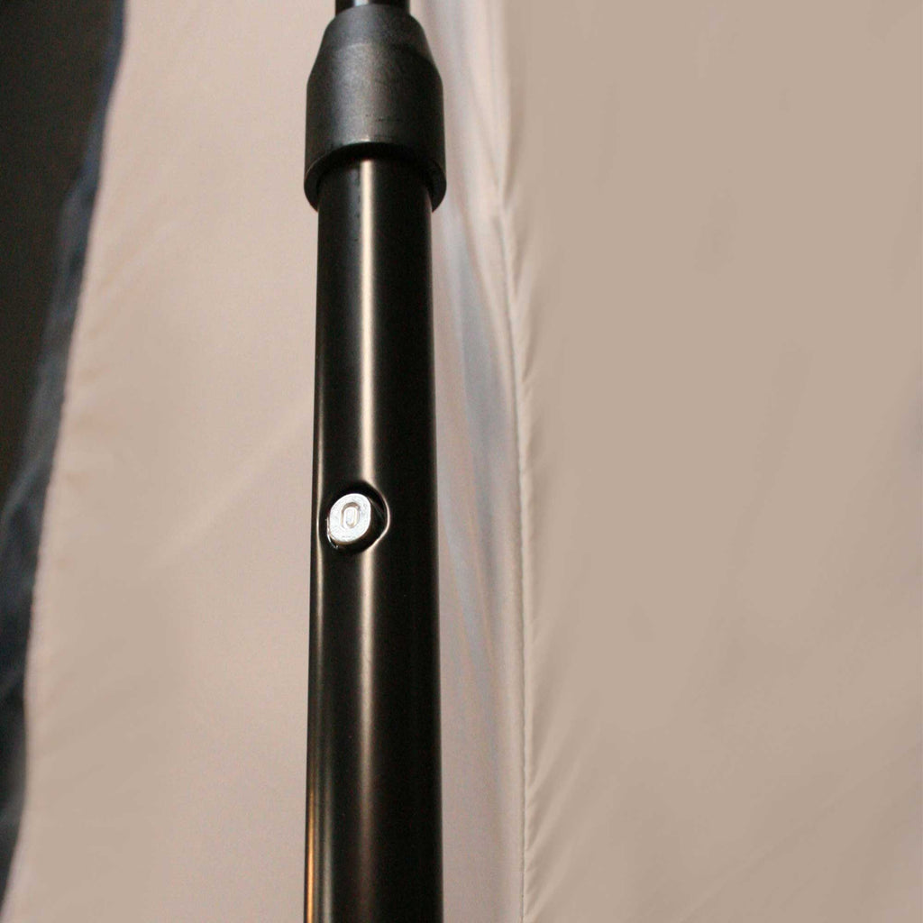Rapid Shelter Rapid Tent