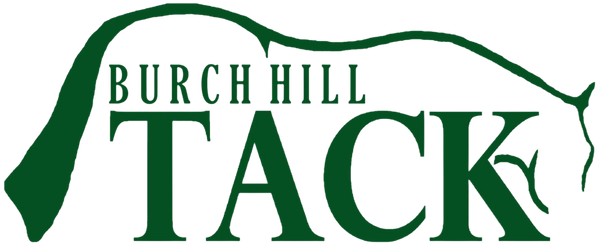 Burch HIll Tack