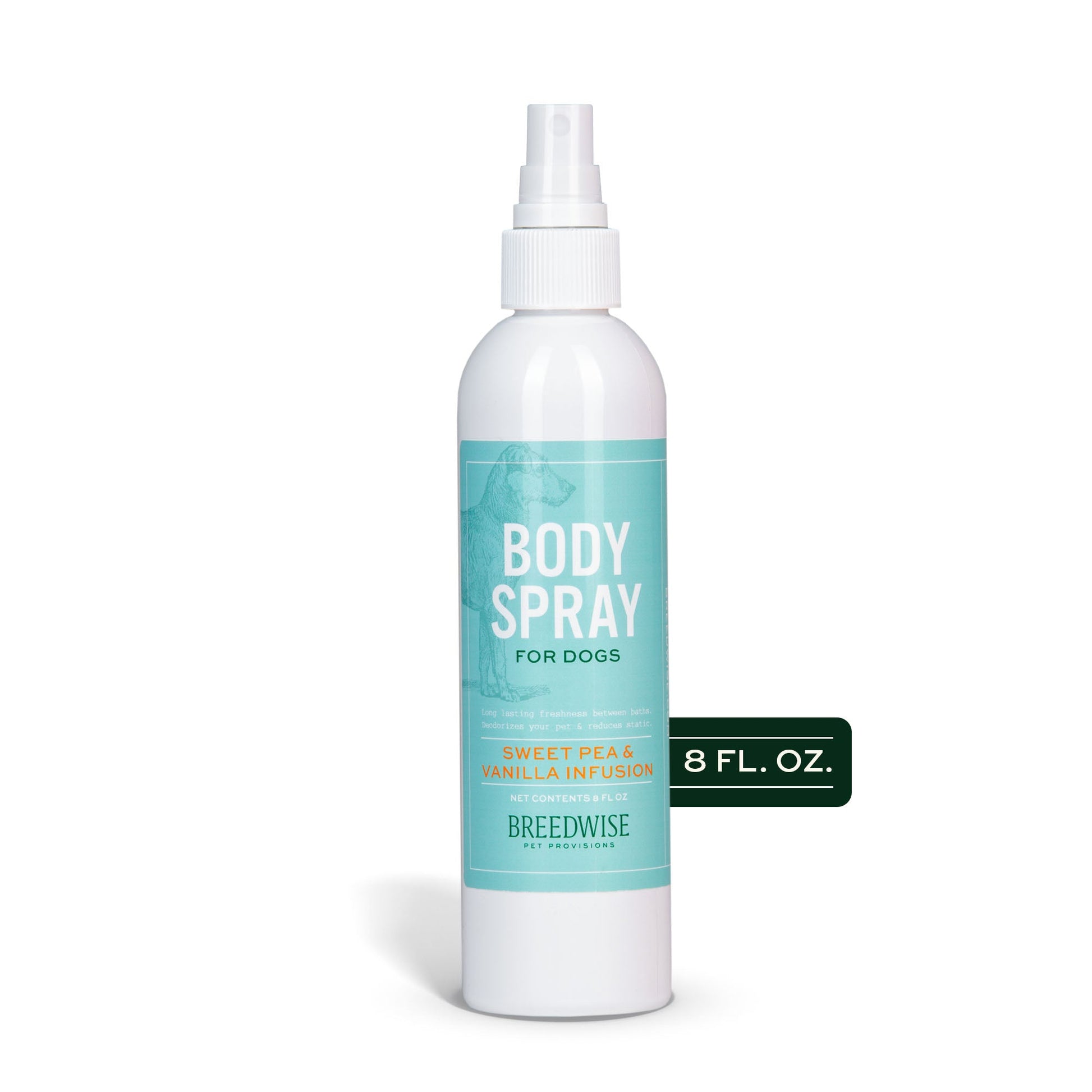 Body Spray (12 Bottles) Wholesale