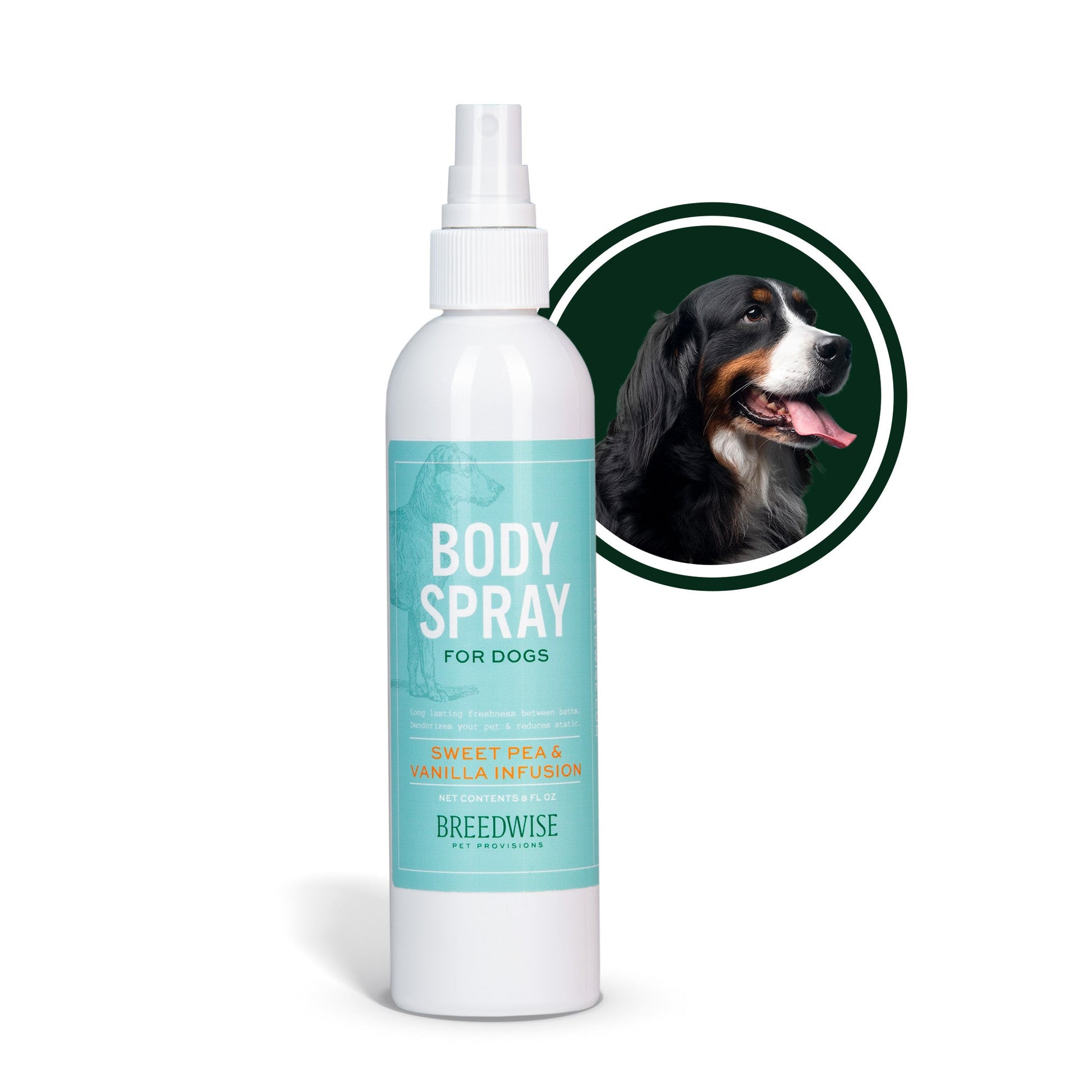 Body Spray (12 Bottles) Wholesale