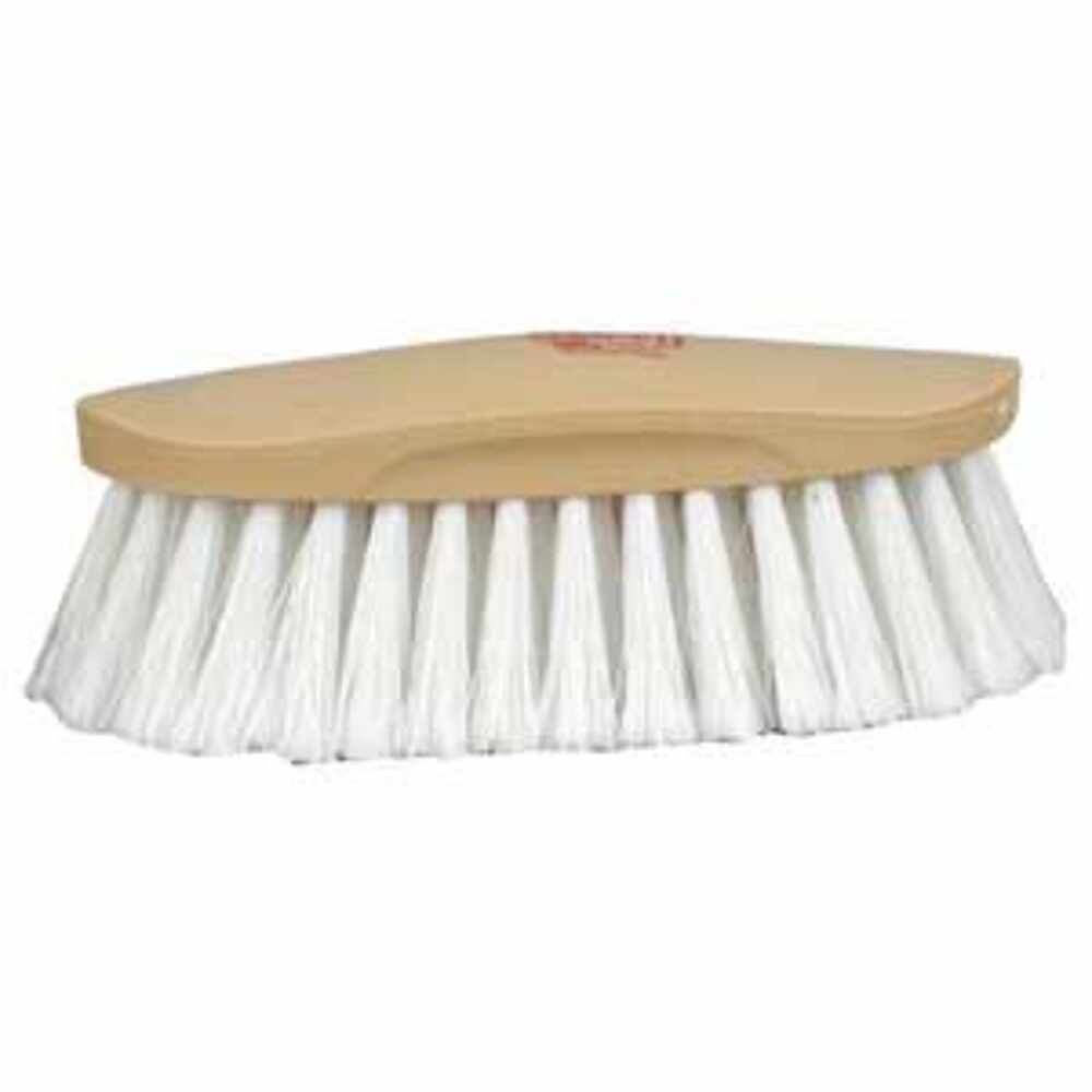 BRUSH-MED.SOFT