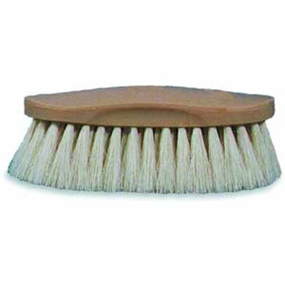 BRUSH-MED.SOFT