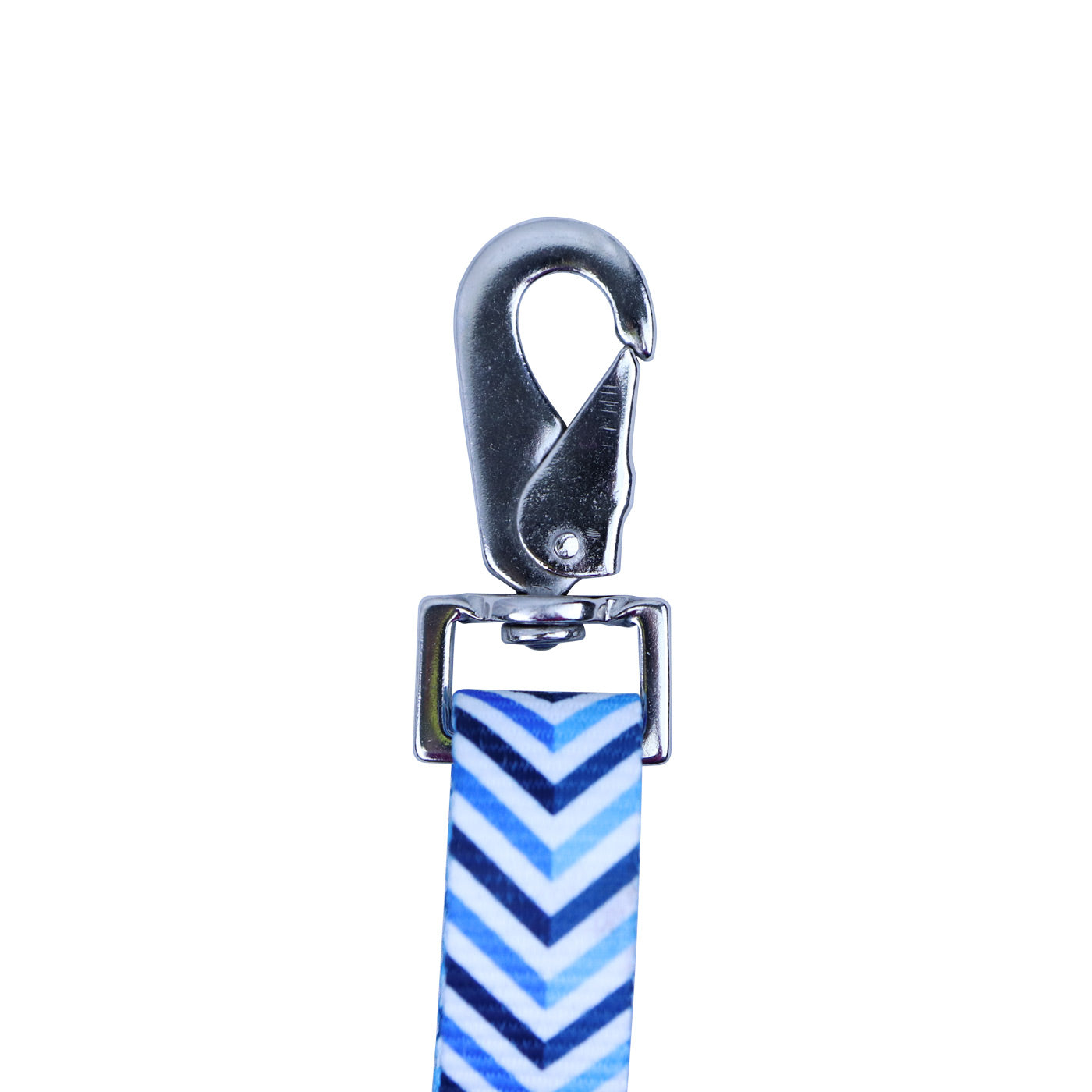 Derby Originals Heavy Duty Adjustable Overlay 30” Nylon Hanging Bucket Straps for Water and Feed Buckets - Available in Four Fun Patterns