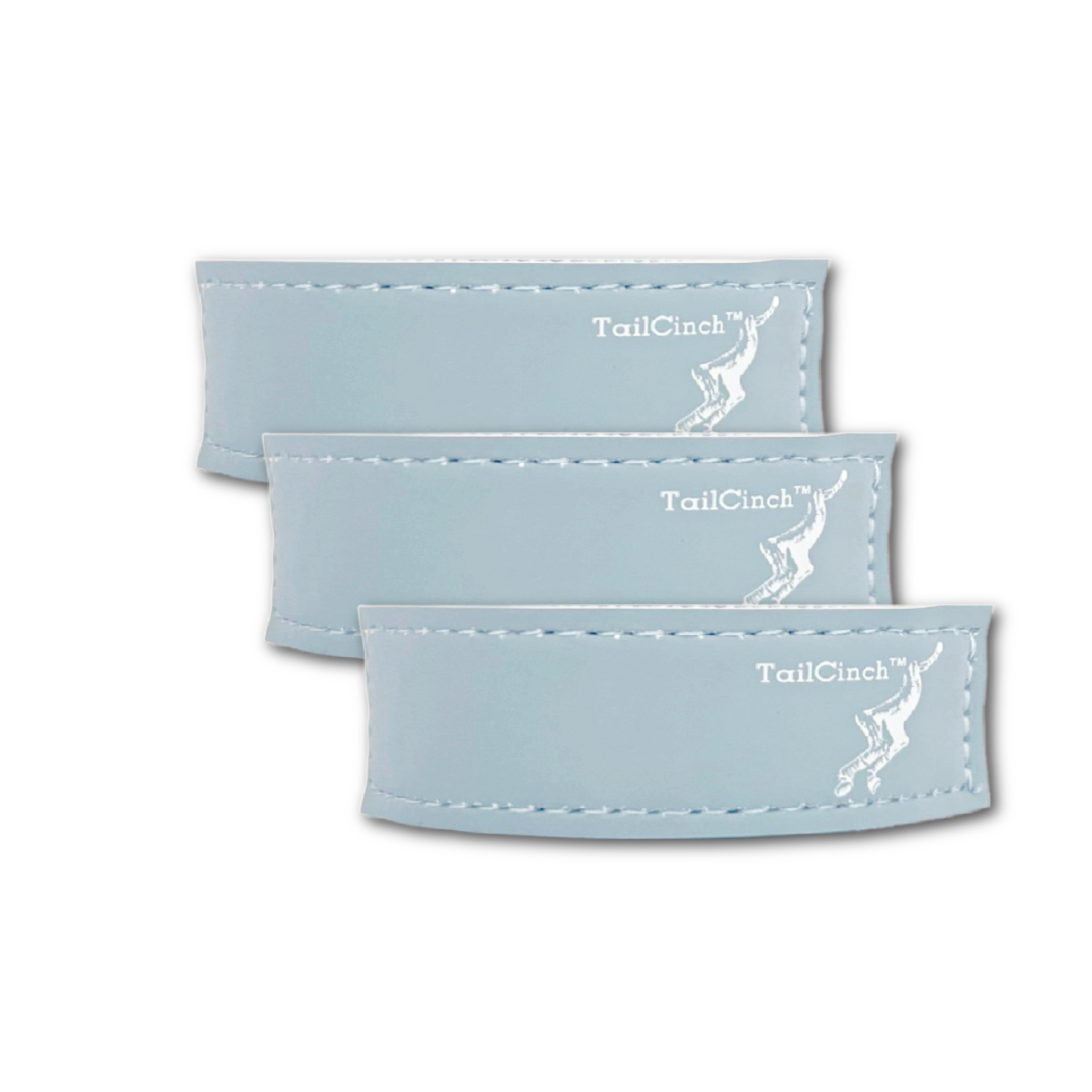 TailCinch™  Tail Ties (Original)
