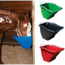 20 QT BLACK - BETTER BUCKET 20 QT