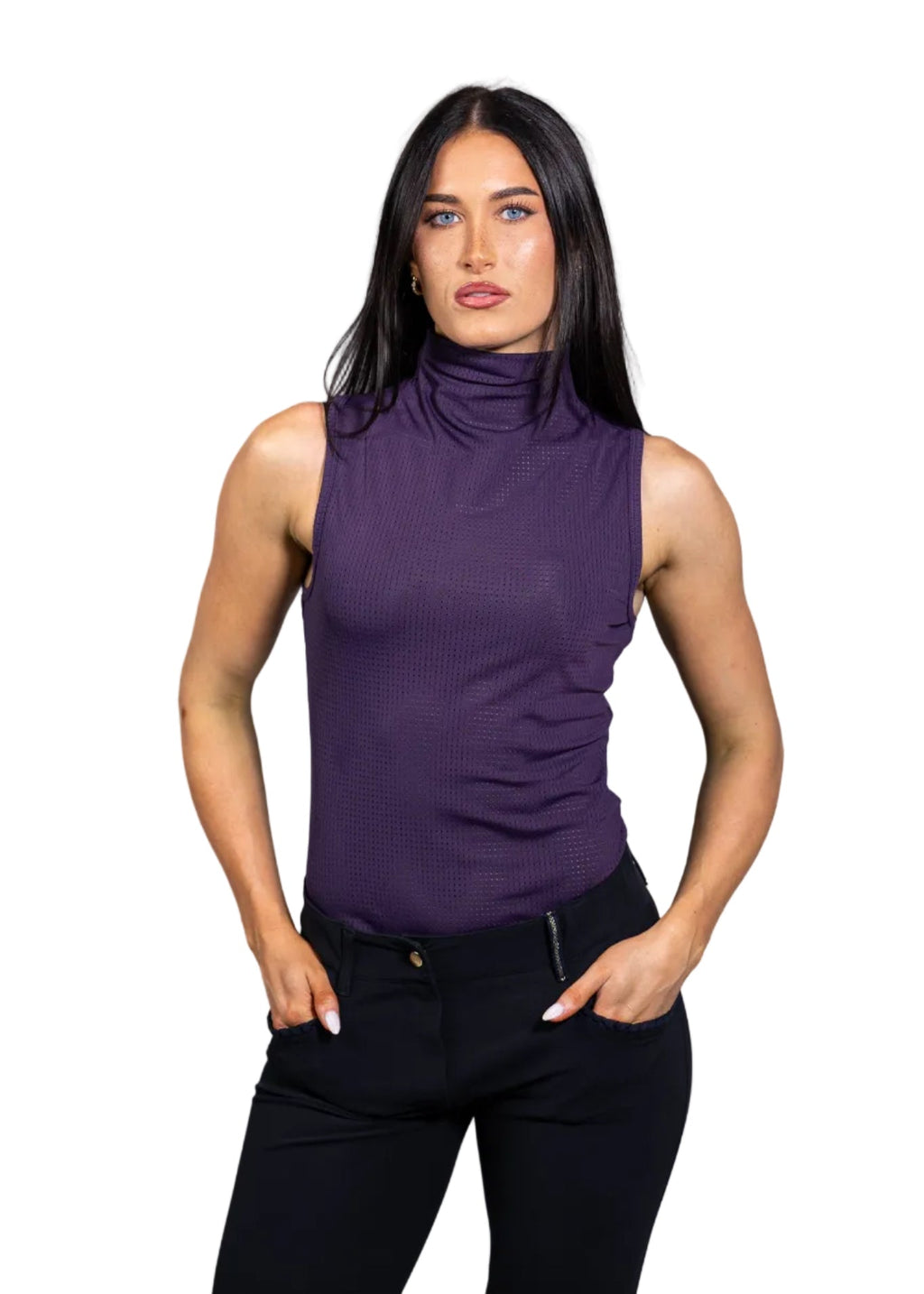 Blaire Shirt