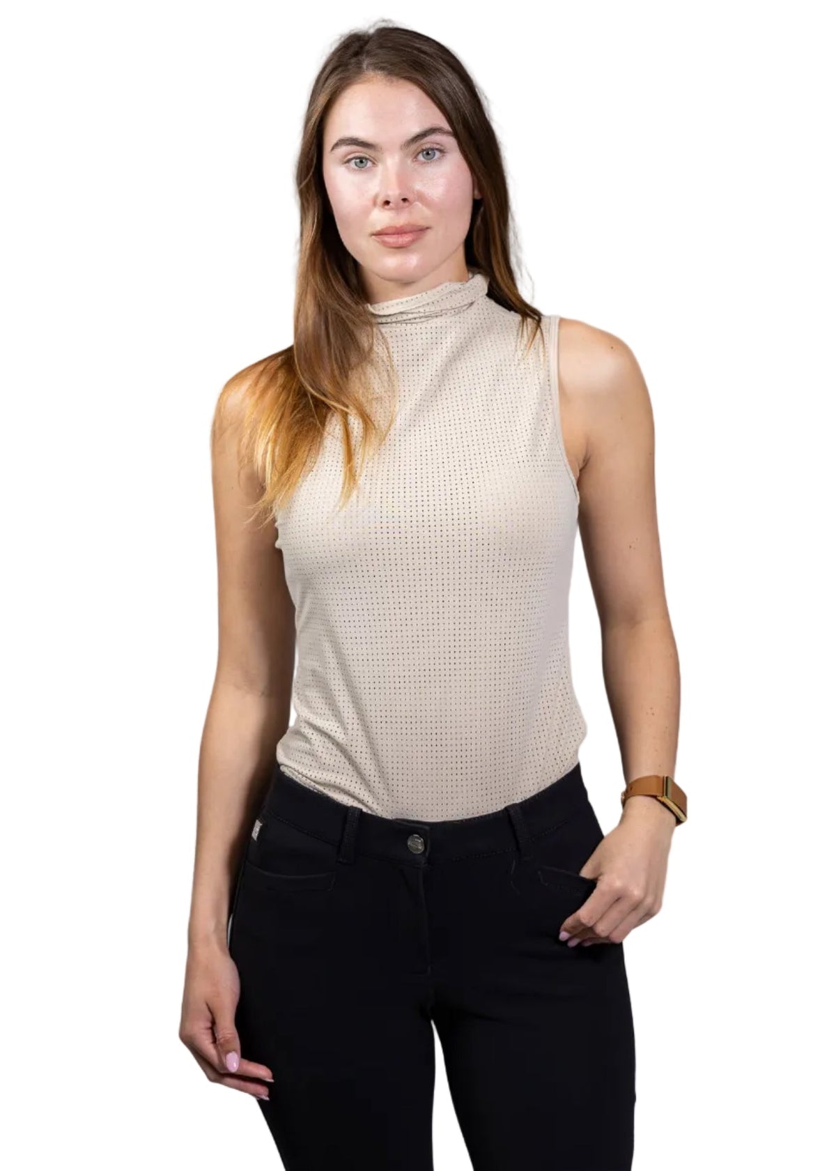 Blaire Shirt