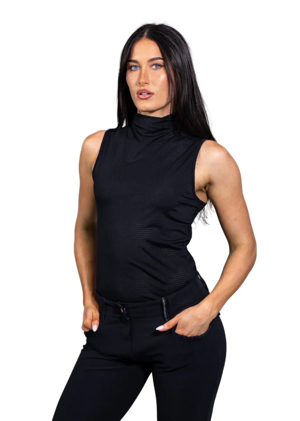 Blaire Shirt