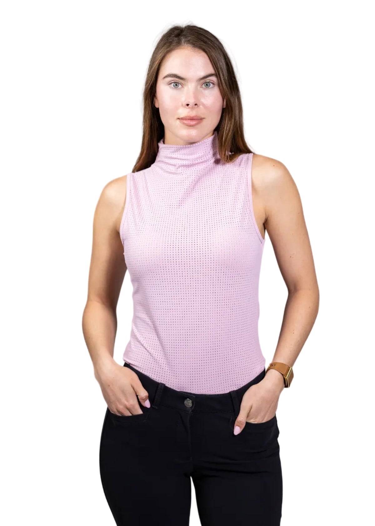 Blaire Shirt