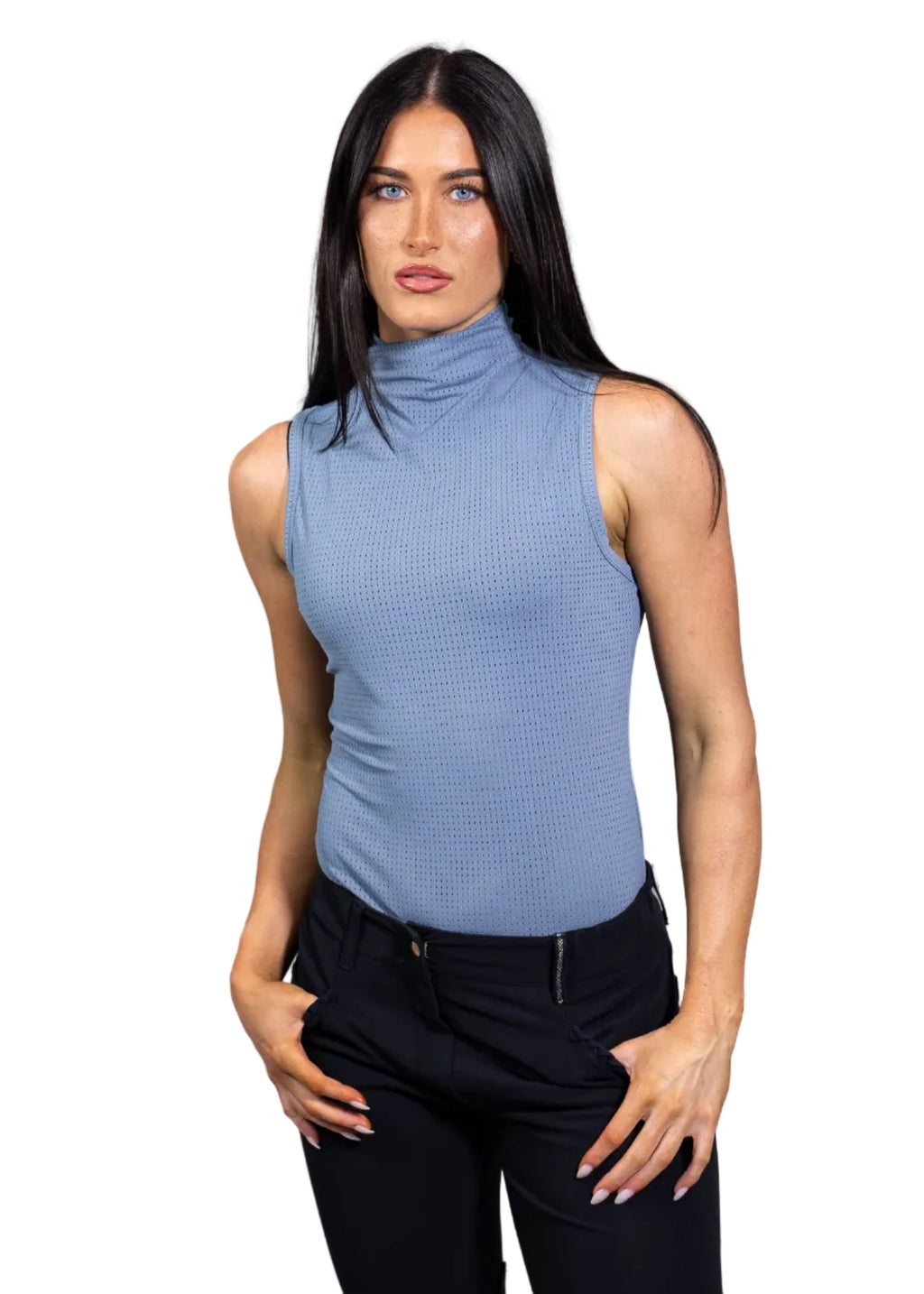 Blaire Shirt
