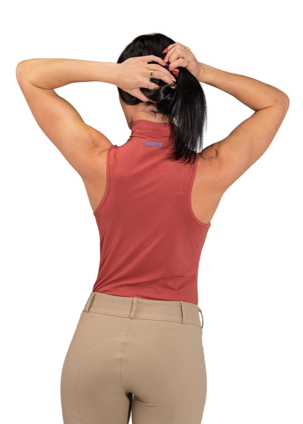 Blaire Shirt