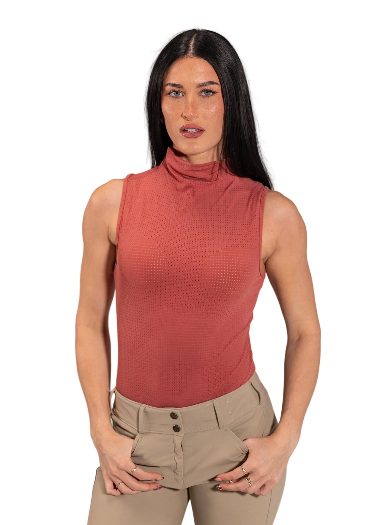 Blaire Shirt