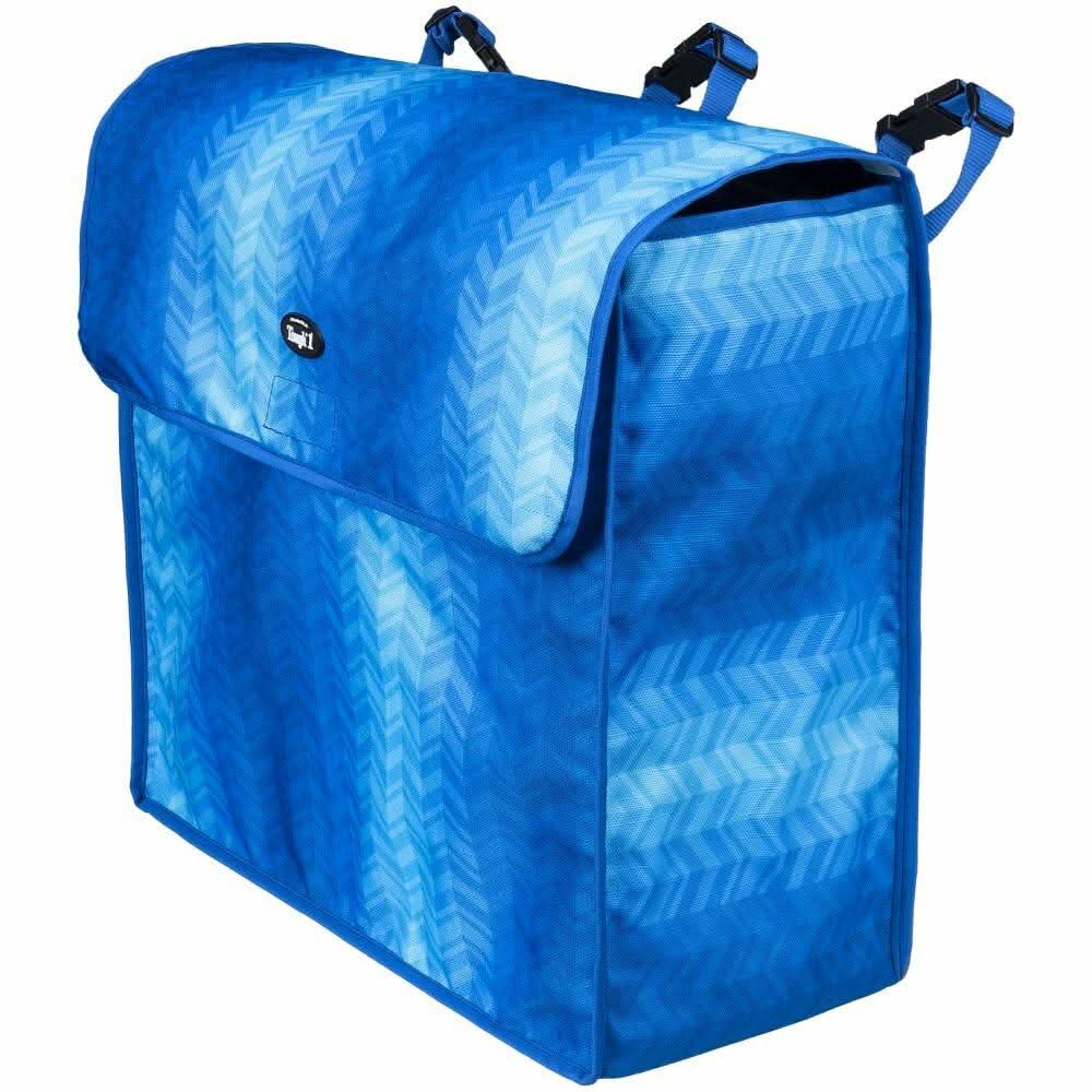 Tough 1 Blanket Storage Bag