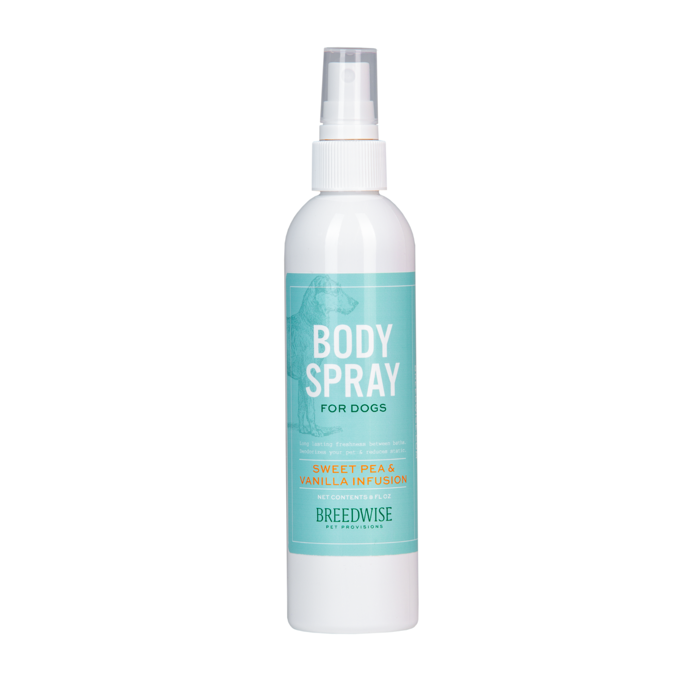 Body Spray (12 Bottles) Wholesale