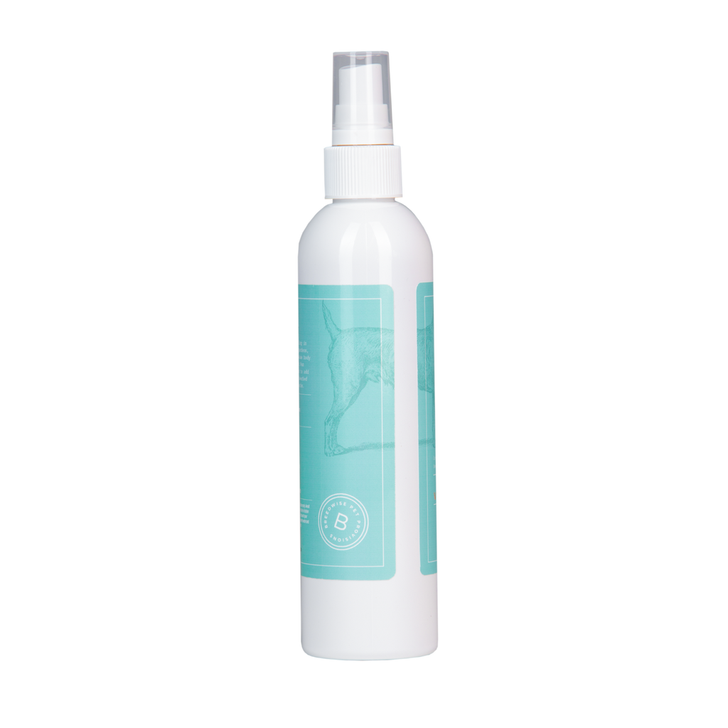 Body Spray (12 Bottles) Wholesale