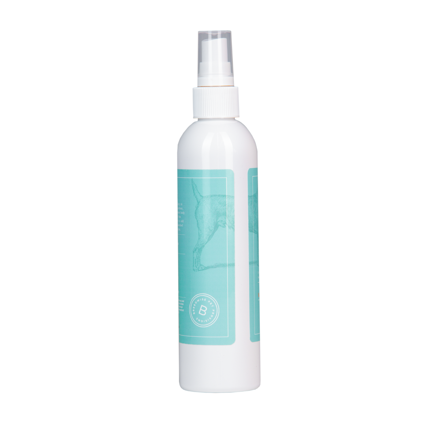 Body Spray (12 Bottles) Wholesale
