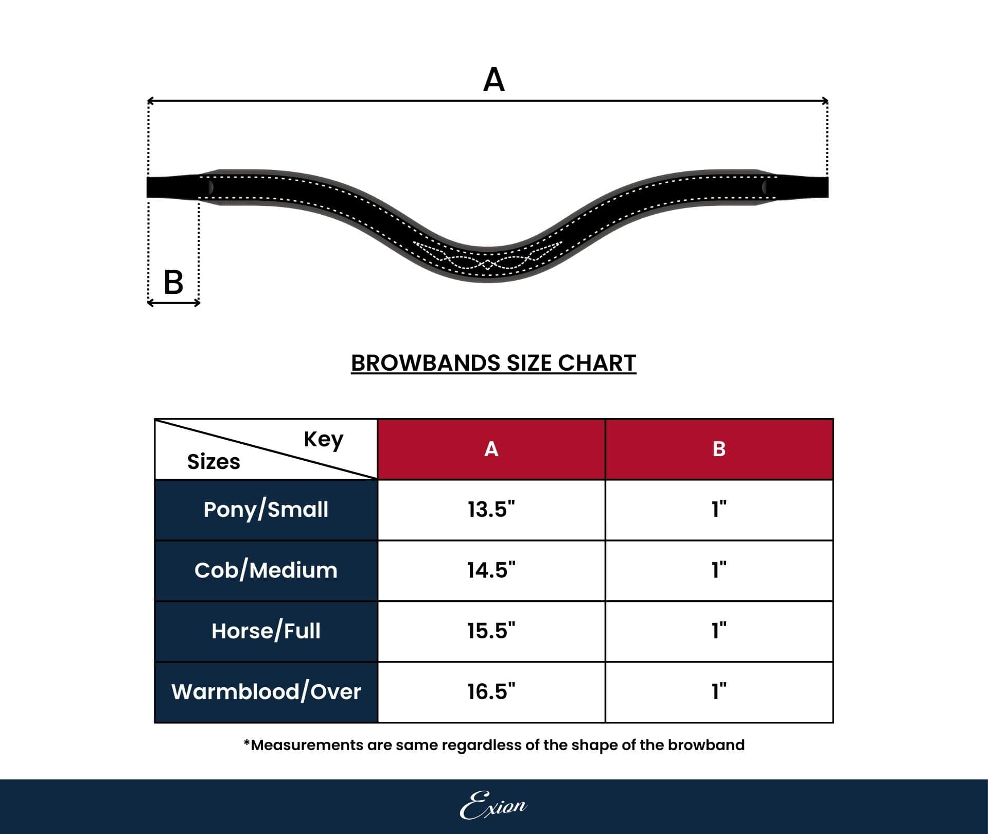 ExionPro Elegant Soft Padded Peridot, Fuchsia, Tanzanite, Clear Crystal Browband