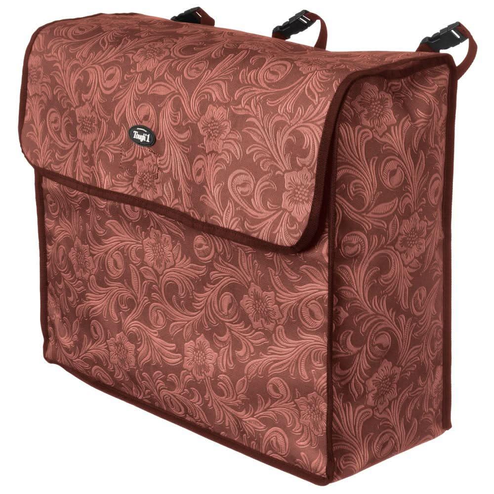 Tough 1 Blanket Storage Bag