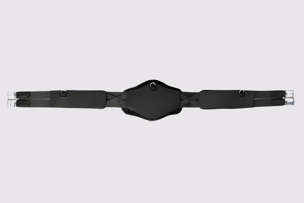 Pressure Relief Comfort Long Girth