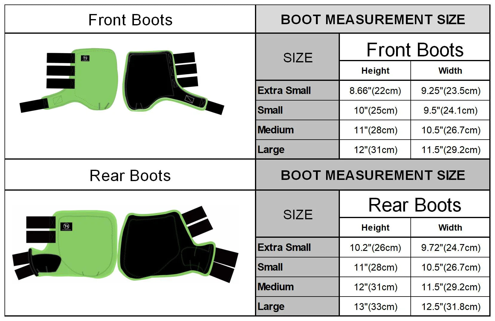 Rodeo Riviera Tropical Print Sport Boots