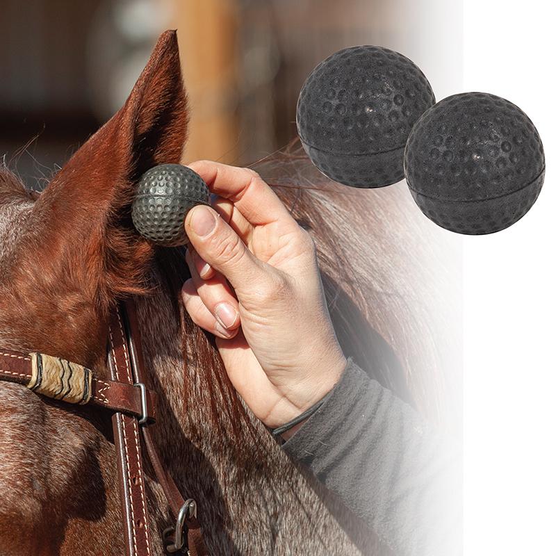 Ear Plugs | Classic Equine – Burch HIll Tack