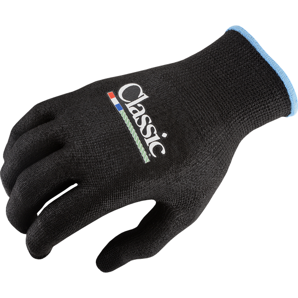 HP ROPING GLOVE - SMALL - -  1 GLOVE