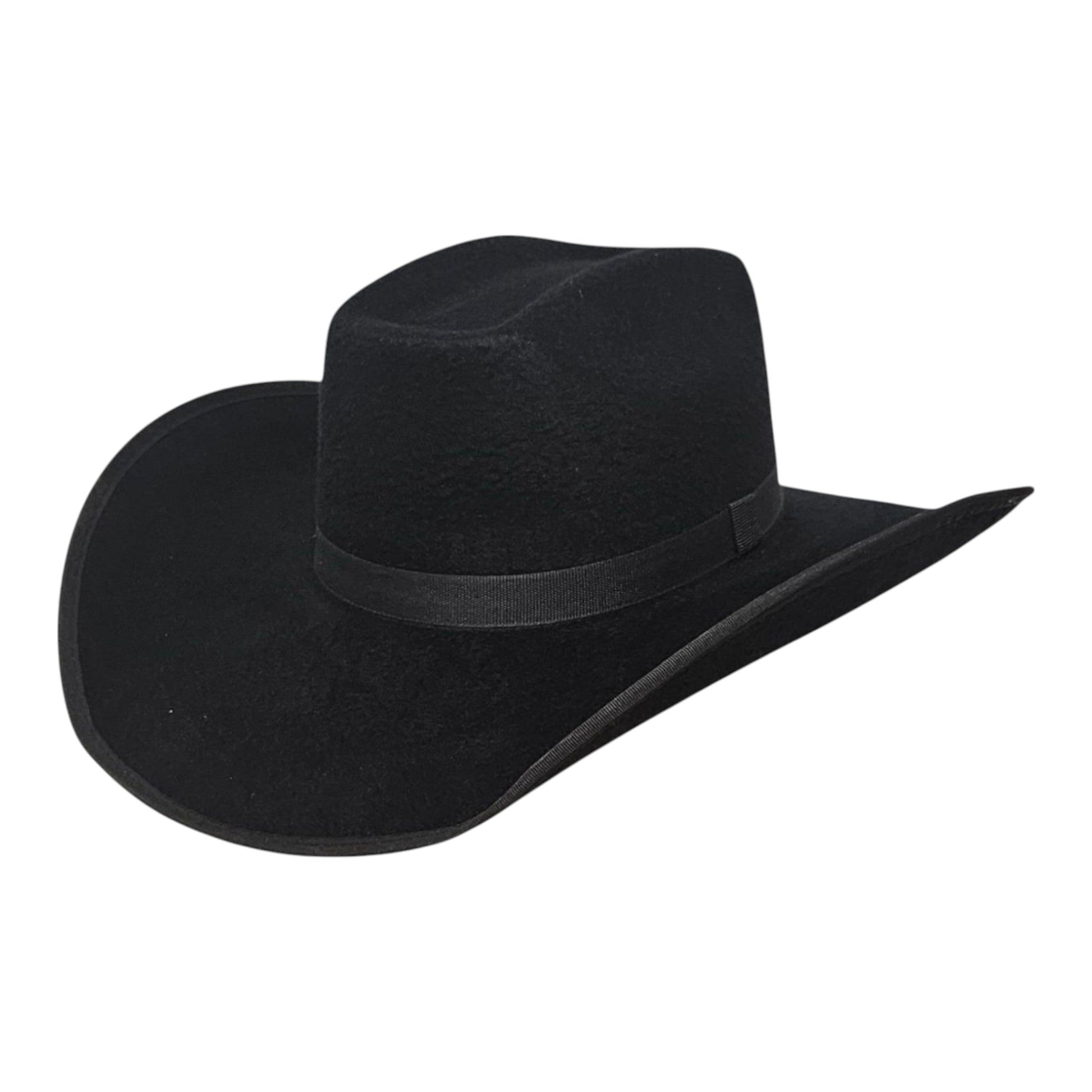 CODY BLACK COTTON