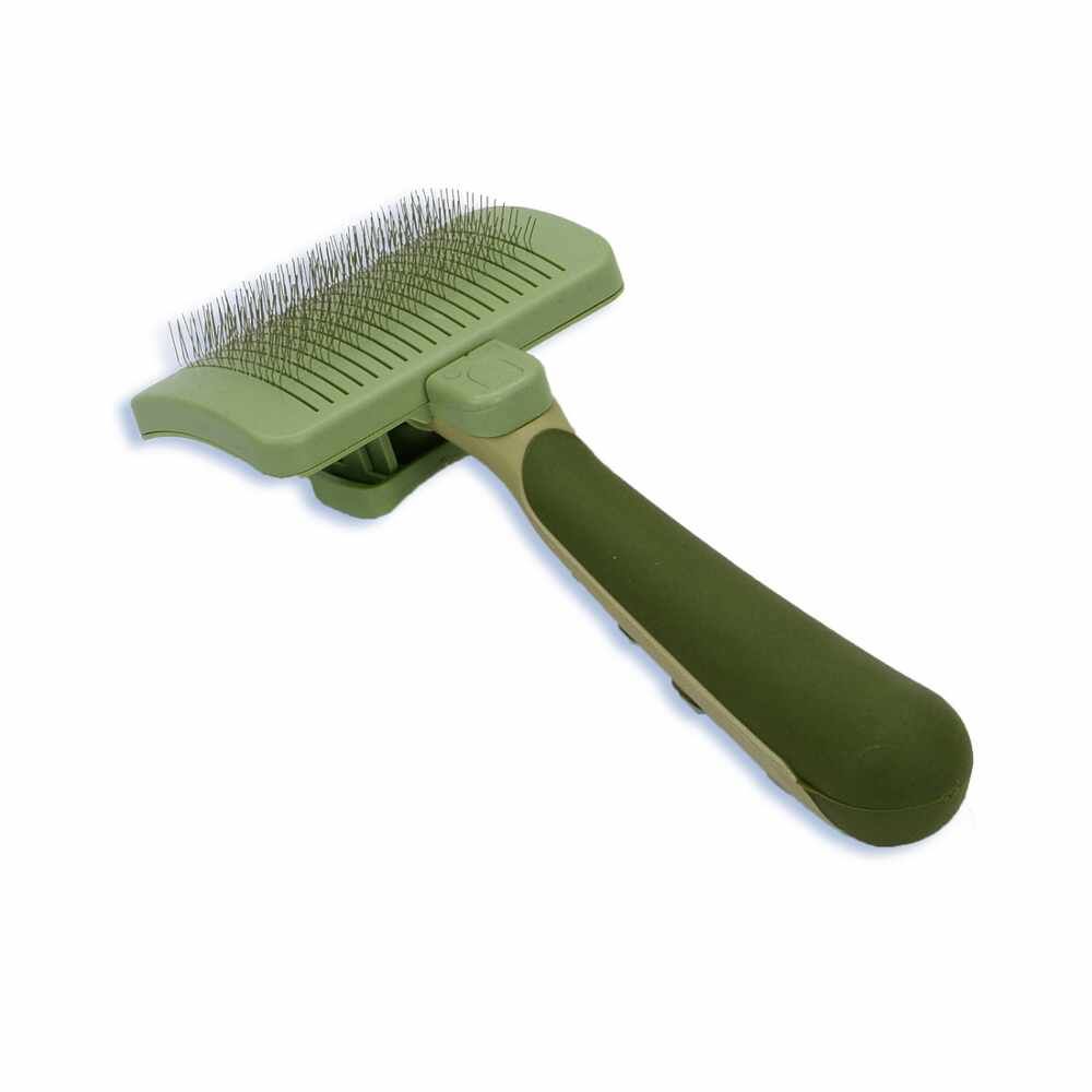 Coastal Pet: Self Clean Cat Slk