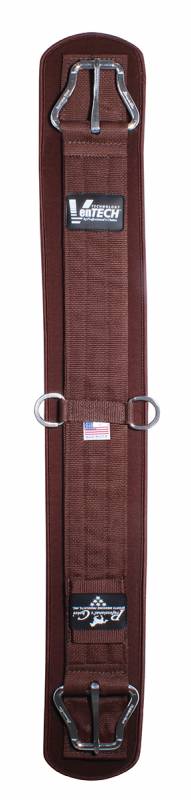 Professional's Choice Cinch Ventech