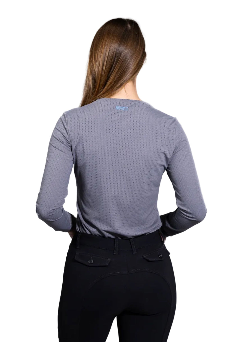 Cadence Shirt