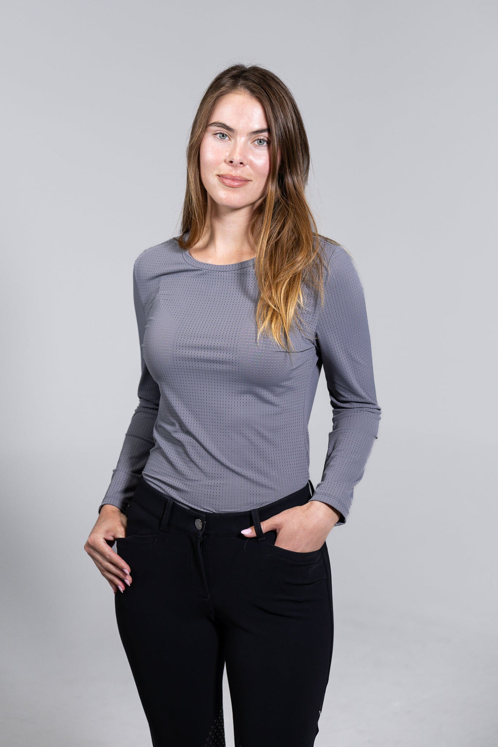 Cadence Shirt