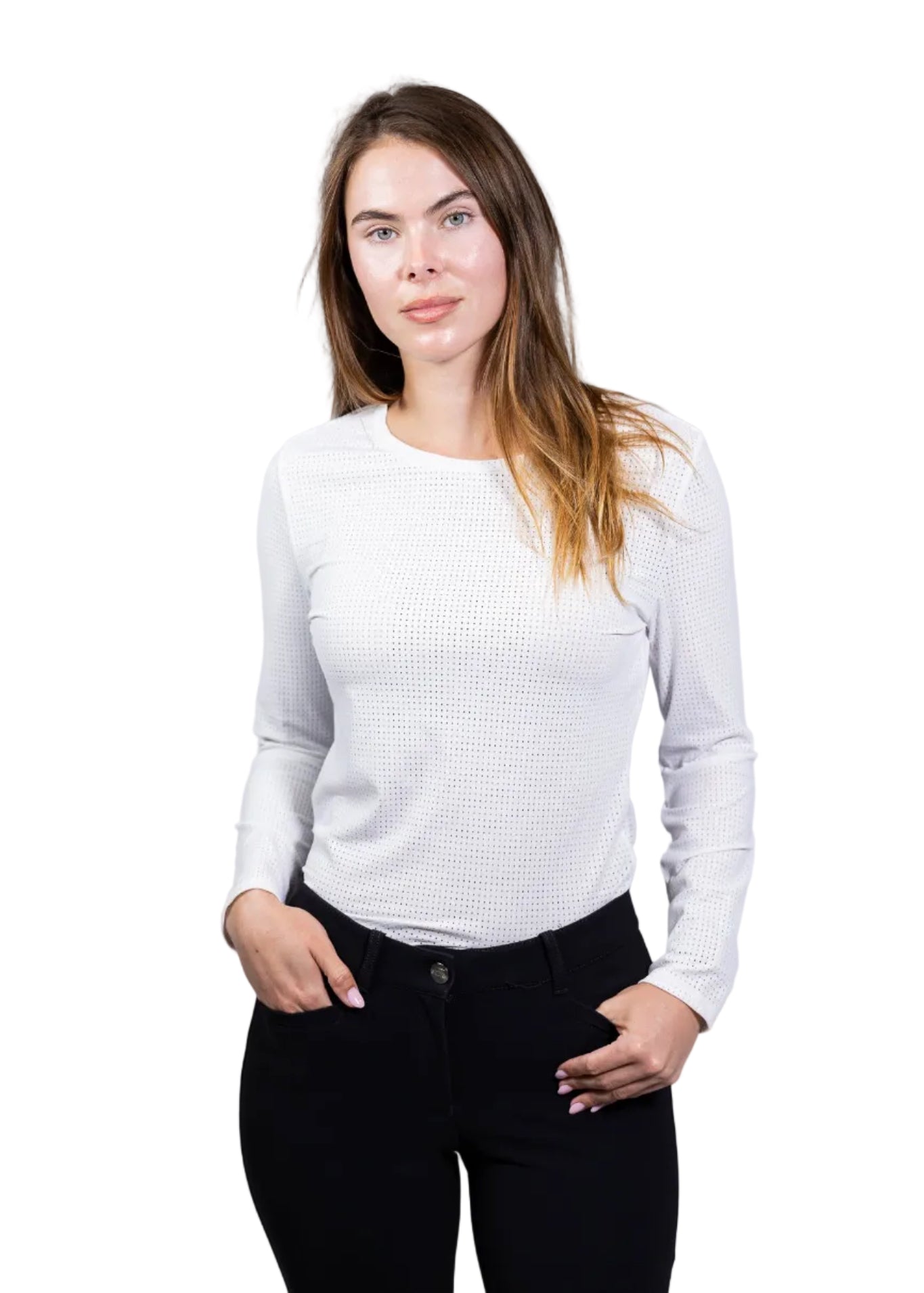 Cadence Shirt
