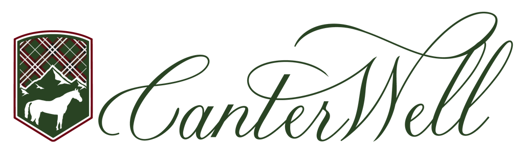 Hunter Dee Snaffle French Link