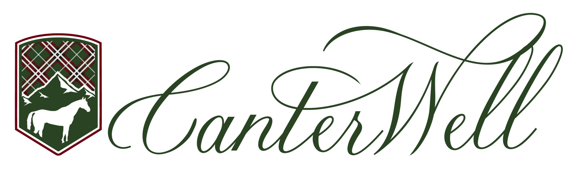 Hunter Dee Snaffle French Link