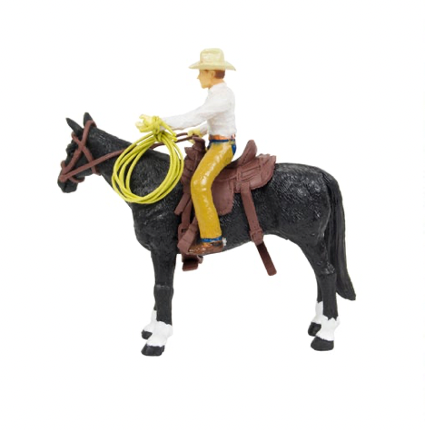 COWBOY E-COMMERCE