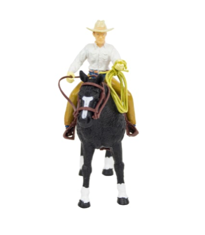 COWBOY E-COMMERCE