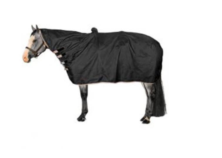 BLANKET WATERPROOF AND BREATHABLE