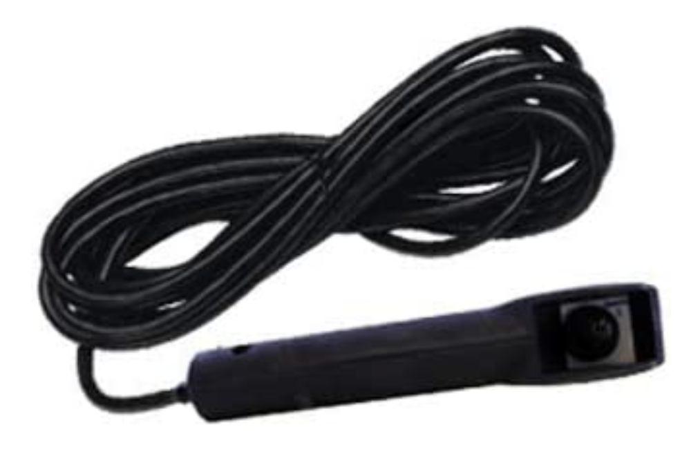 Wired Remote