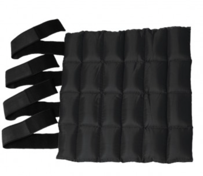 Cooling Ice Boot