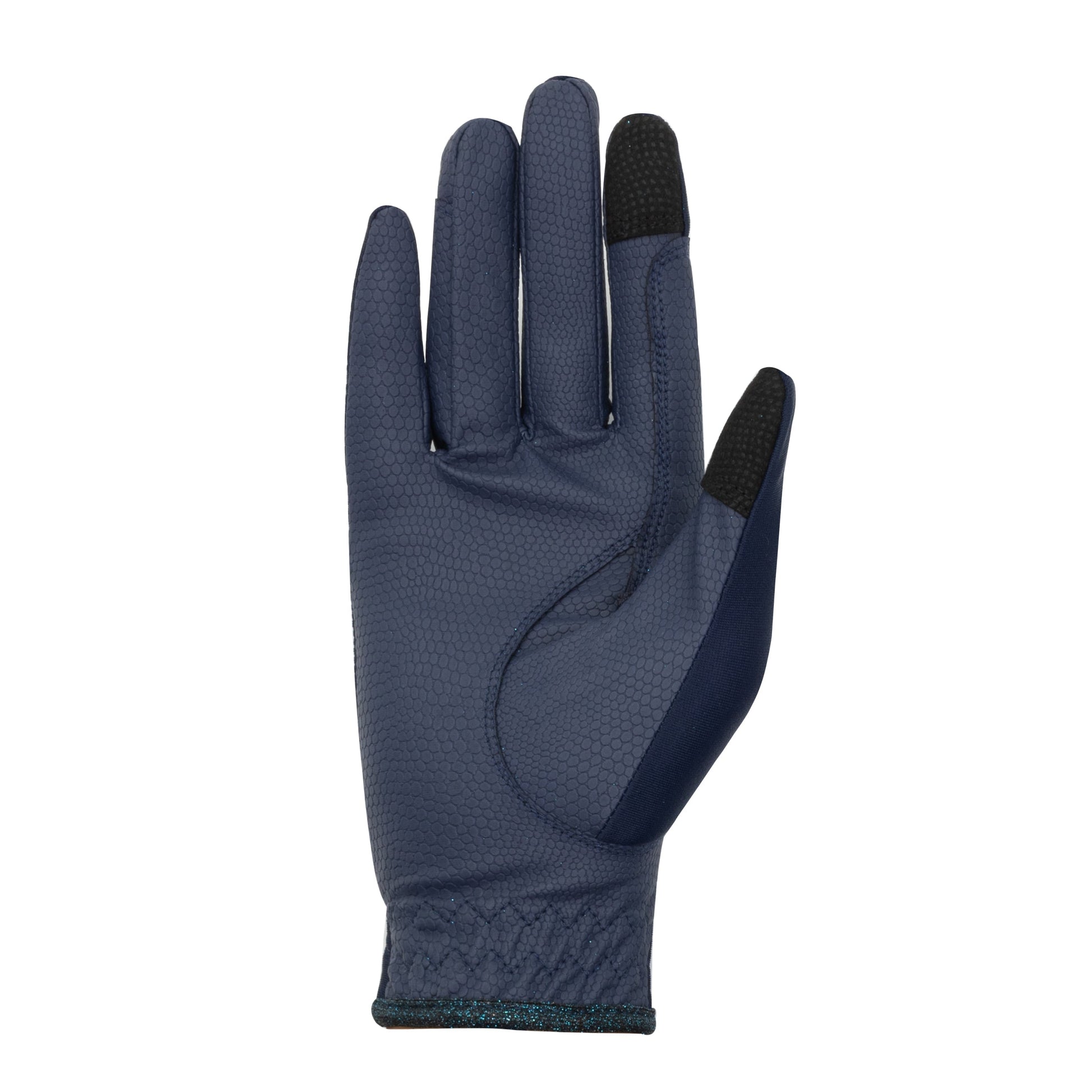 Catherine Riding Gloves