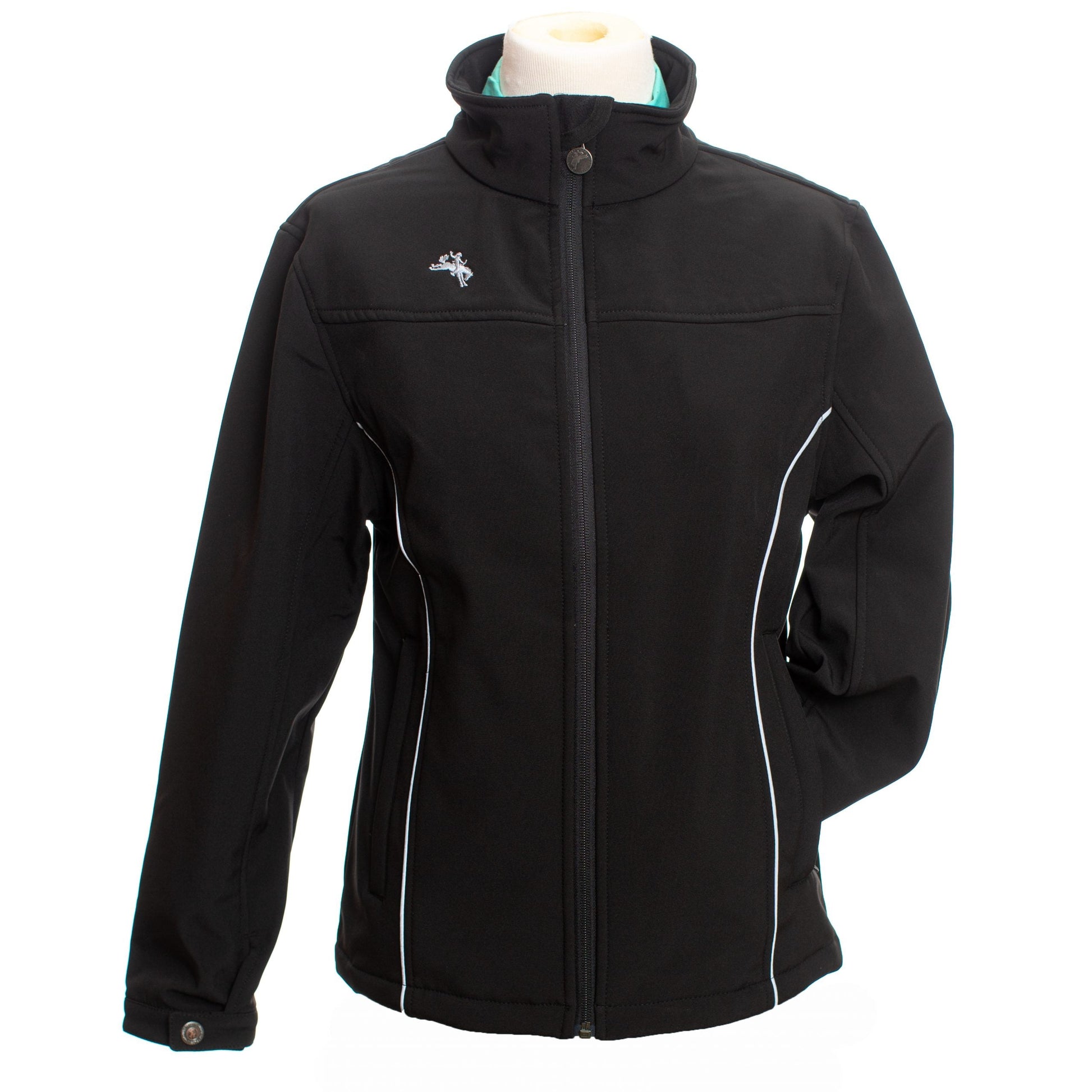 Women’s Cheyenne Jacket