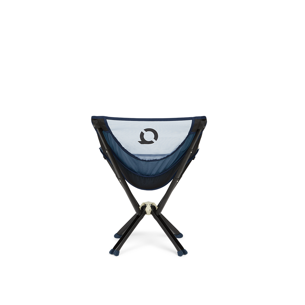 ClassiQ Lounge Chair