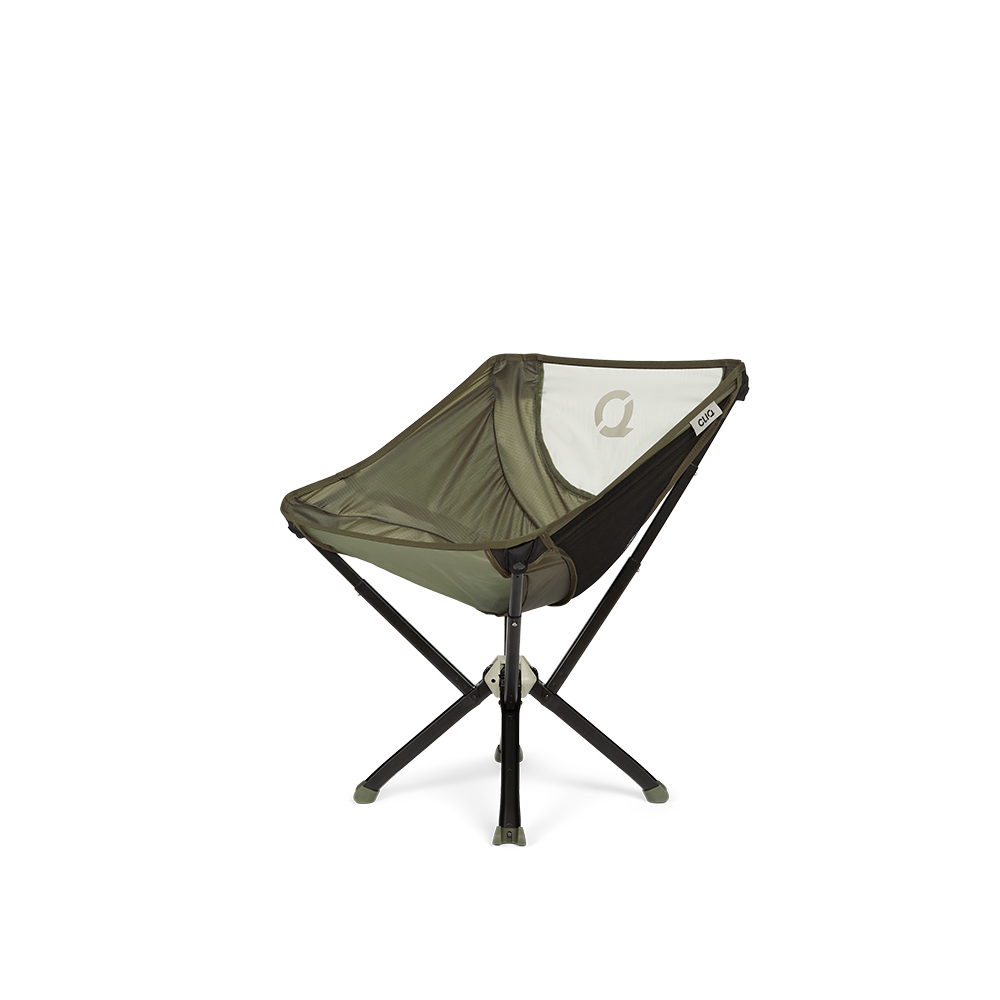 ClassiQ Lounge Chair
