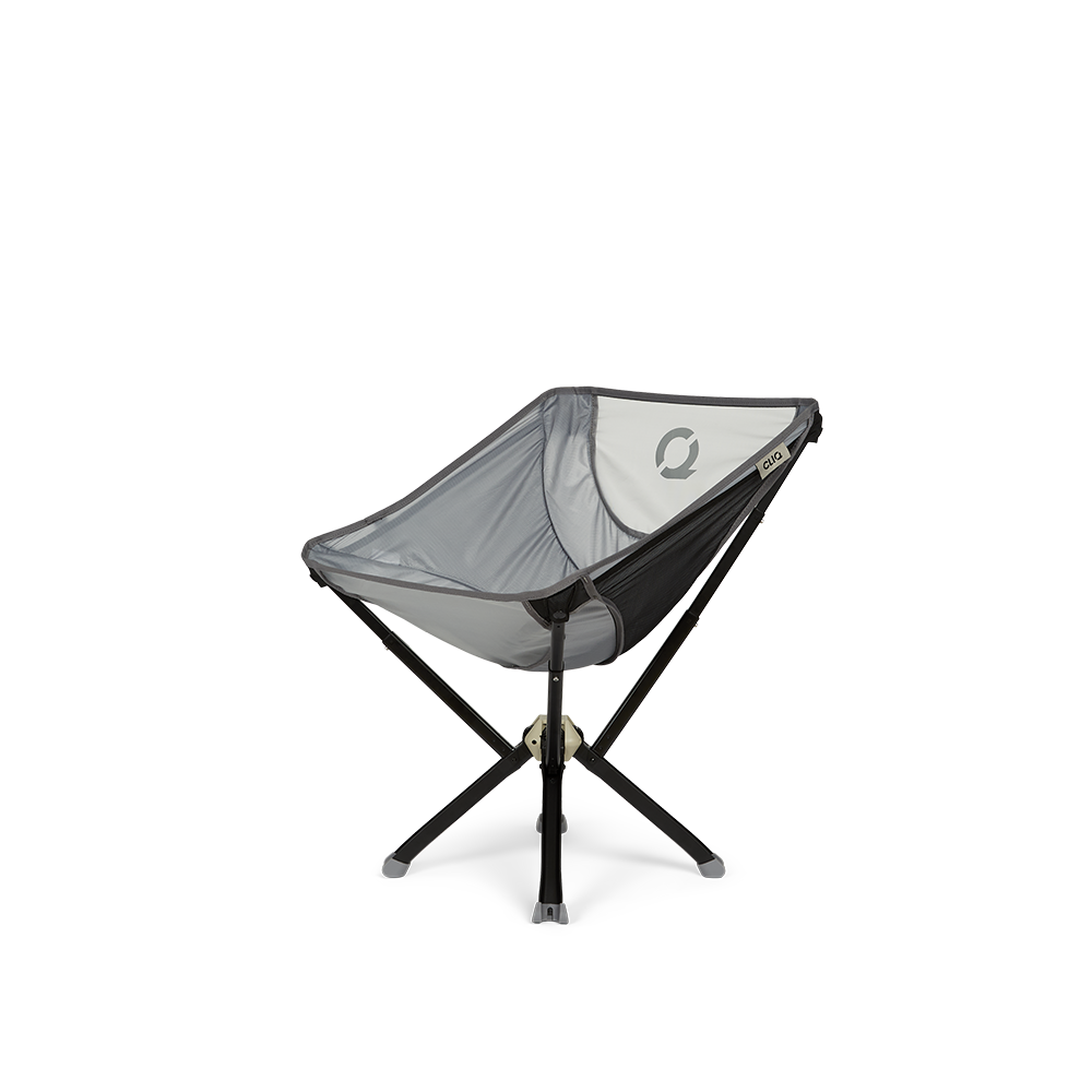 ClassiQ Lounge Chair
