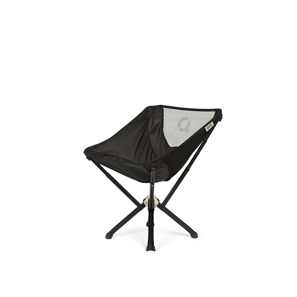 ClassiQ Lounge Chair